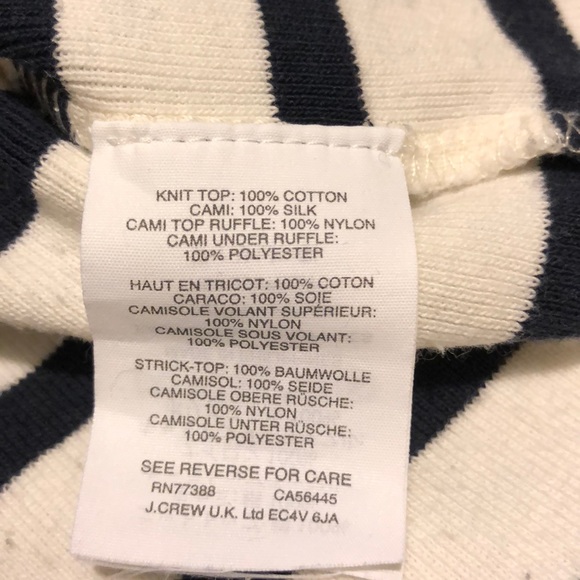 J.Crew Sweater - Picture 6 of 8